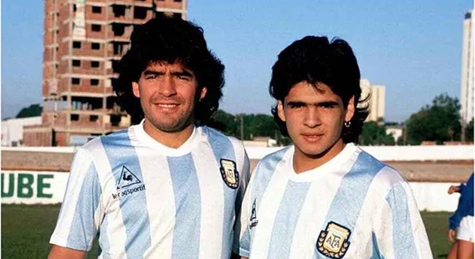 ugo maradona.jpg